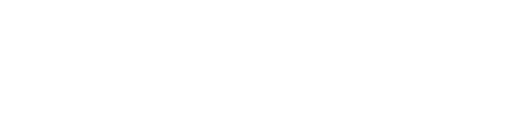 South Pacific Logistics